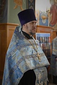 Тут описание фото или заголовок новости