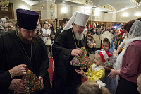 Тут описание фото или заголовок новости