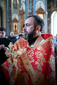 Тут описание фото или заголовок новости