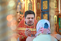 Тут описание фото или заголовок новости