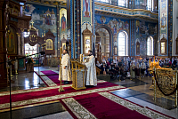 Тут описание фото или заголовок новости