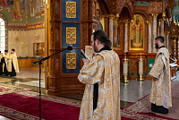 Тут описание фото или заголовок новости