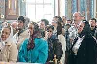 Тут описание фото или заголовок новости