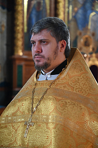 Тут описание фото или заголовок новости