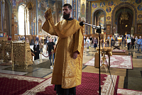 Тут описание фото или заголовок новости