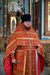 Тут описание фото или заголовок новости