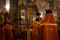 Тут описание фото или заголовок новости
