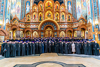 Тут описание фото или заголовок новости