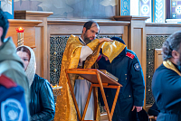 Тут описание фото или заголовок новости