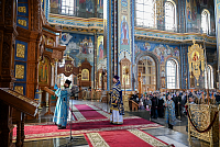 Тут описание фото или заголовок новости