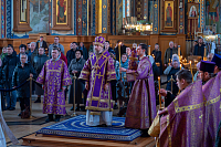 Тут описание фото или заголовок новости