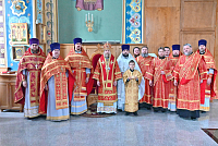 Тут описание фото или заголовок новости