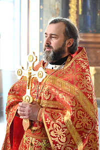 Тут описание фото или заголовок новости