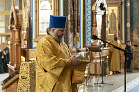 Тут описание фото или заголовок новости