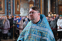 Тут описание фото или заголовок новости