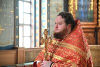 Тут описание фото или заголовок новости