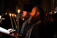 Тут описание фото или заголовок новости