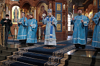 Тут описание фото или заголовок новости