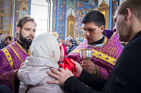 Тут описание фото или заголовок новости