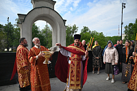 Тут описание фото или заголовок новости