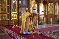 Тут описание фото или заголовок новости