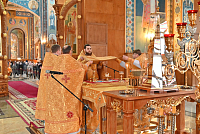 Тут описание фото или заголовок новости