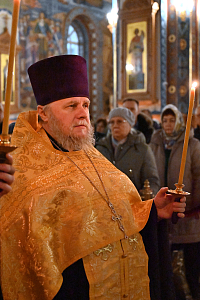 Тут описание фото или заголовок новости