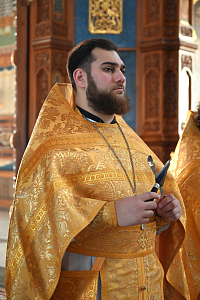 Тут описание фото или заголовок новости