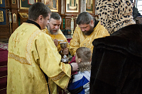 Тут описание фото или заголовок новости