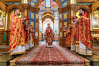Тут описание фото или заголовок новости