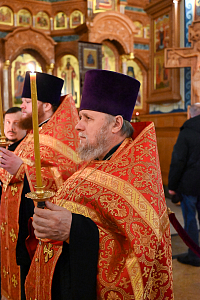 Тут описание фото или заголовок новости
