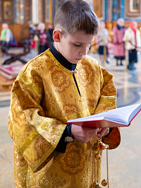 Тут описание фото или заголовок новости