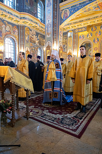 Тут описание фото или заголовок новости