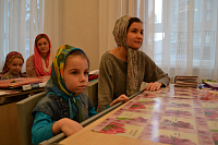 Тут описание фото или заголовок новости