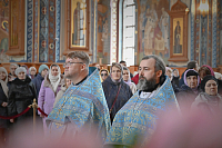 Тут описание фото или заголовок новости