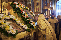 Тут описание фото или заголовок новости