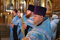 Тут описание фото или заголовок новости