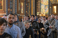 Тут описание фото или заголовок новости