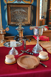 Тут описание фото или заголовок новости