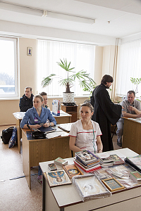 Тут описание фото или заголовок новости
