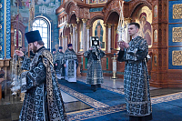 Тут описание фото или заголовок новости