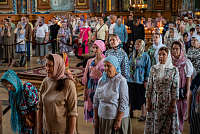 Тут описание фото или заголовок новости