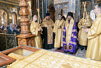 Тут описание фото или заголовок новости